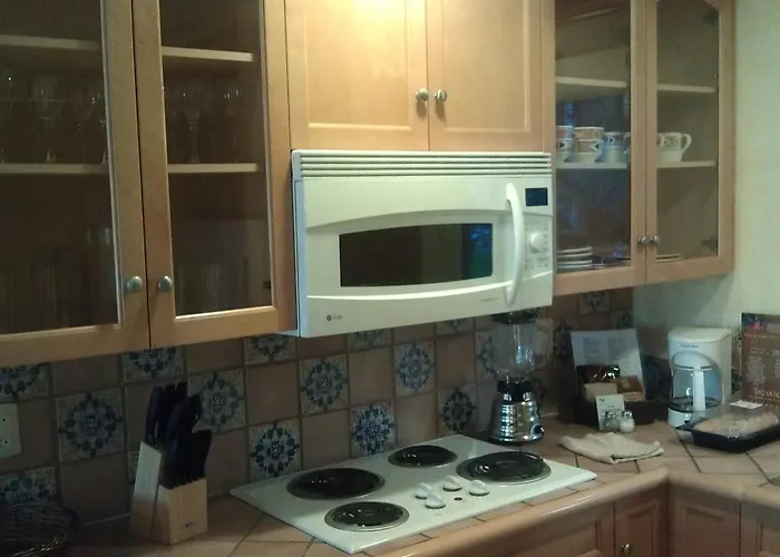 Apartamento Villa Del Palmar Cabo San Lucas *